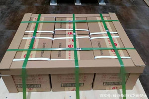 三沙空运公司酒水【机场货运当天